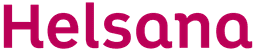 Partner 5