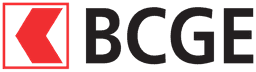 Partner 6
