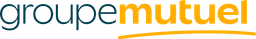 Partner 7