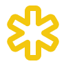 Service Illustration