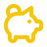 Service Illustration