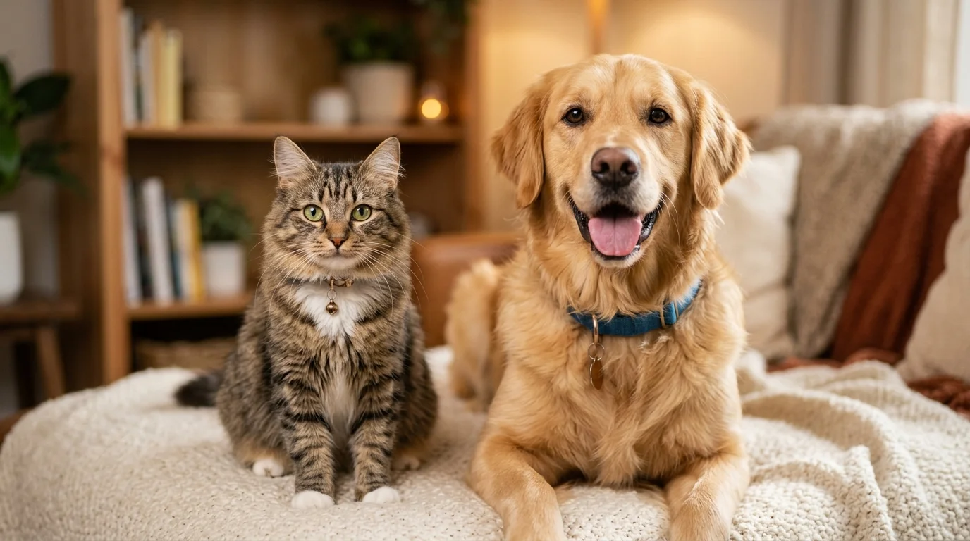 Compagnons